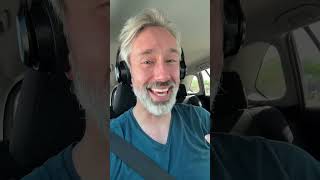 @AOC gets roasted by @SenJohn-Kennedy ! #funny #funnyvideo #stitch #short #shorts #shortsvideo