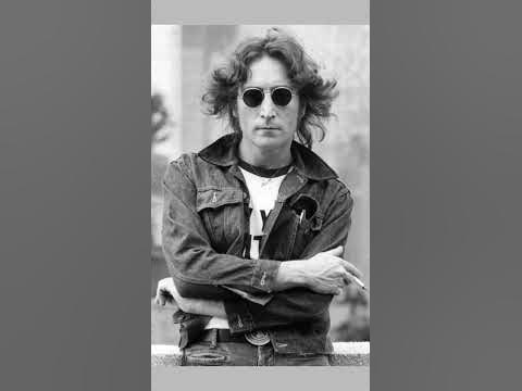 John Lennon - Oh My Love ( Elements Mix )#johnlennon - YouTube