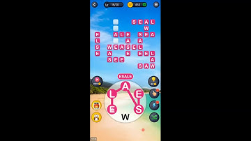 WORD PLANET NILE CHAPTER 2 LEVELS 11, 12, 13, 14, 15, 16, 17, 18, 19, 20 ANSWERS