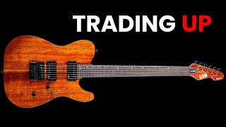 ギター ESP TE-350DT KOA ギター ESP TE-350DT KOA ESP TE-350 DT KOA｜Yahoo!フリマ（旧