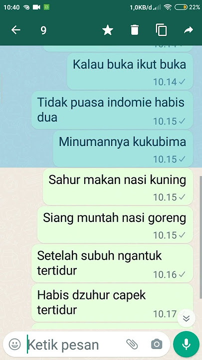 lagu pura-pura puasa #viral #shortsvideo