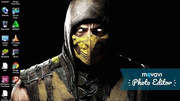 How to use free internet on ptcl evo wingle/100% working.