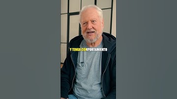 🤩Douglas Crockford: Los programadores son como dioses