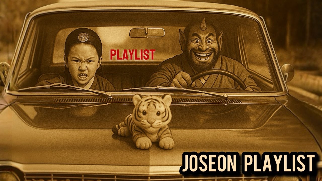 🔥 𝑷𝒍𝒂𝒚𝒍𝒊𝒔𝒕 답답한 도로 뚫리는 드라이브 힙합 | Drive HipHop 2025