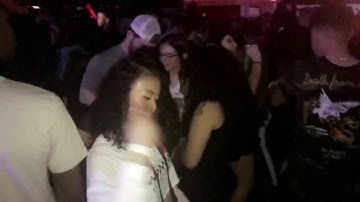 Kappa Alpha Psi and Pi Kappa Alpha | “YoPike” Party