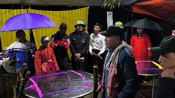 DÂN TỌC DAO THANH Y LÀM LỄ CẤP XÁC CHO CON - P2.