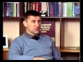 В каких случаях рарешение на строительство не требуется