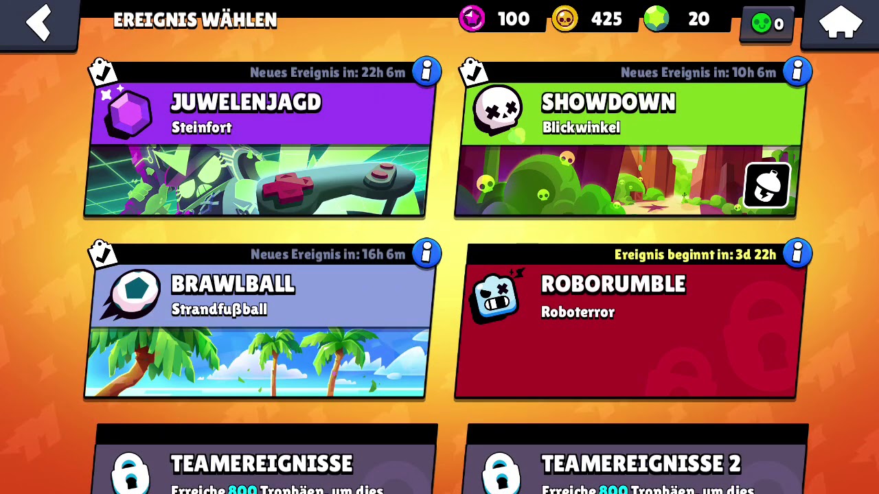 Brawl Stars Duo Showdown Gameplay HD 11 YouTube brawl-stars-duo-showdown-gameplay-hd-11-youtube