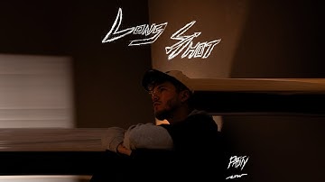 Pa$ty - Long Shot (Official Audio)