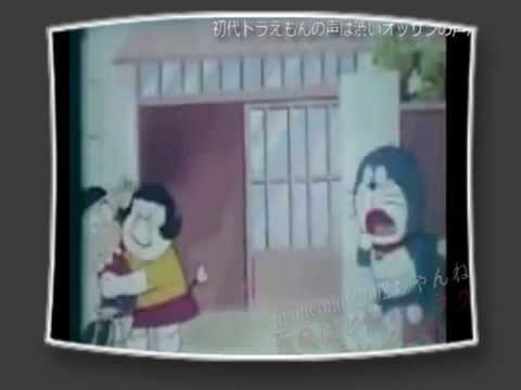 新エピソード 3トラウマアニメまとめ 15 Youtube