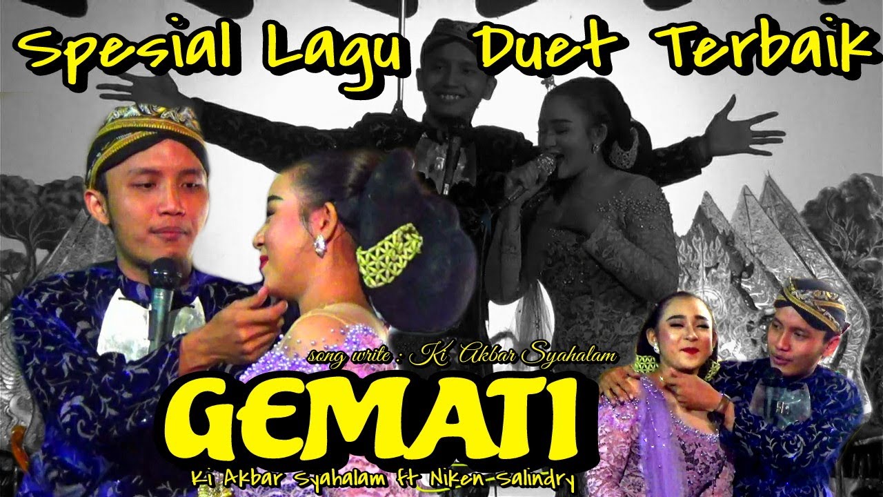 SPESIAL..!!! AUDIONYA CLARITY BIKIN TETANGGA MINTA MUTER LAGI VIDEONYA BIKIN TERSENYUM