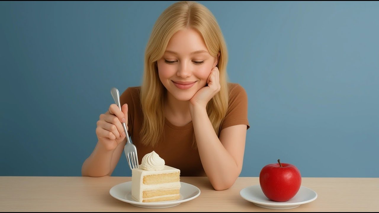 Ansichtssache 2025 Folge 177 - Der Geist ist willig