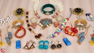 #jewelrymaking #girldiy #handmadejewelry girl diy ! 8 jewelry hacks
every will definitely want to try 12 ladies special fashionable making
https...