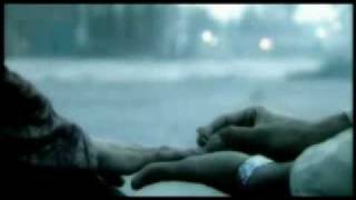 Roxen _ Yaadein (Memories) - Pakistani Band chords