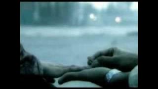 Download lagu Roxen _ Yaadein (Memories) - Pakistani Band