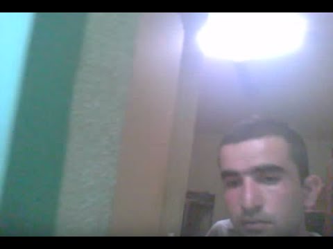 ციხის მწამებლები