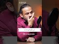 Walidain ke isharo pe nacho duniya tumhare ishare pe nachegi#dr.waseem#shortvideos