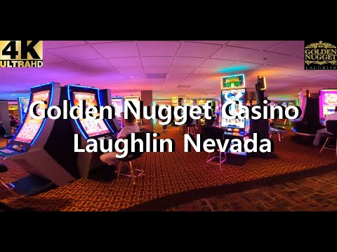 So Sweet | Little Shop of Horrors #vegas #slots