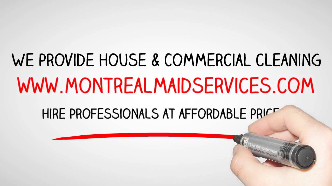 Ville Montréal Qc Ca Payer Constat >> Femme De Menage Montreal Femme De Menage Montreal Et Ville Montréal Qc Ca Payer Constat >> Femme De Menage Montreal Femme De Menage Montreal Et