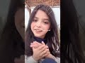 صوت جود الشمري