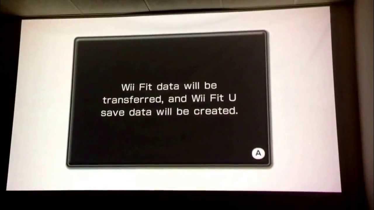 U data. U data