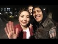 FULLA YOUTUBERS FULLA YOUTUBERS