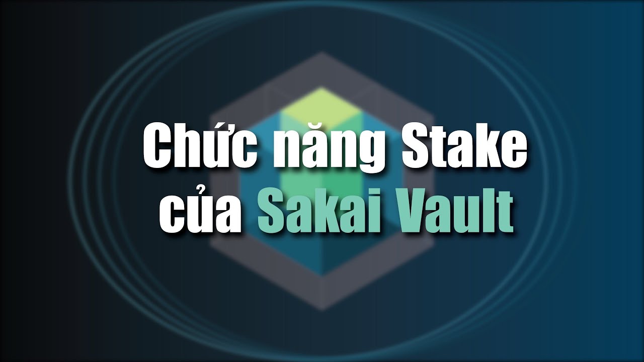 <strong>Sakai Vault I Hướng Dẫn Swap và Staking Sakai mới nhất</strong> 2024″></div>
<p>Để tham gia swap và staking trên Sakai Vault, bạn cần làm theo các bước sau:</p>
<ol start=