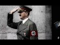 Hitler and the Lords of Evil | WW2 Documentary