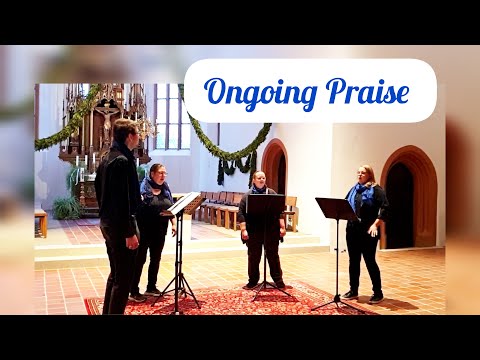 Ongoing Praise  – detail.videoPreview
