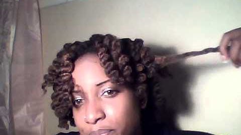 Deva Curl Video_00030