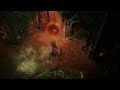 Diablo 4 Season 10 - DoK Poison Trap Rogue - Pit 111