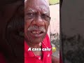 Renan enganou delegado,kk #gargalhadas