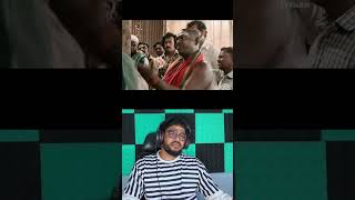 "Synk family | Funny Shorts Compilations 2026" #Comedy, #FunnyShorts, #TamilComedy