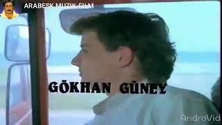 GÖKHAN GÜNEY - Öpmek geldi içimden Resimi