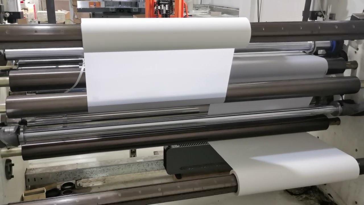 China, DTF PET Film price, era smart A3 DTG printer, DTF transfer with iron, Manufacturer, Supplier