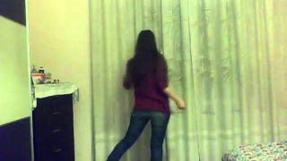Capture 20110413 2