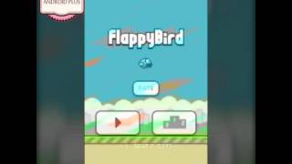 برنامج يفتح التطبيقات من خلال التوقيع او رسم شكل   YouTube screenshot 3