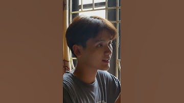 Ngày nghỉ hè CHÂN THỰC của học sinh cuối cấp 3 Hà Nội