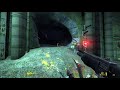 ŘÍTÍ SE NA NÁS! | Half-Life 2: Episode Two Český dabing #2 | CZ Let's Play / Gameplay