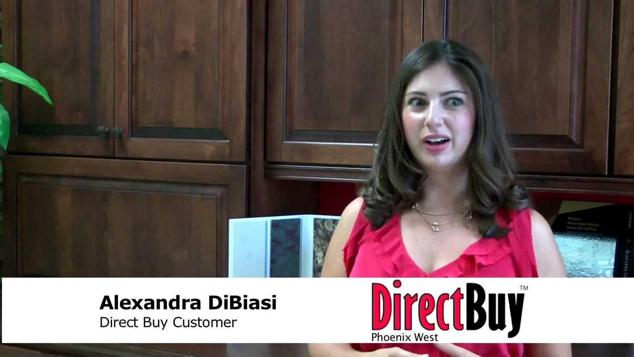 directbuy travel reviews