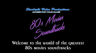 Back Undefined Skip Navigation Search Search Search Sign In Undefined Home Home Explore Explore Subscriptions Subscriptions Library Library History History Unavailable Videos Are Hidden Play All 80s Movies Soundtracks - The Official Playlist More