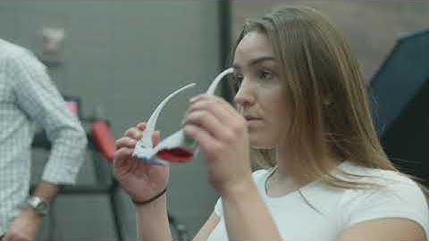 NeuroTracker Testimonials - Maxime Chevrier