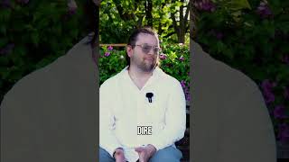 Pourquoi je préfére l'Espagne à la Belgique en tant que Belge ?#ytshortsvideo #spain #belgium #short