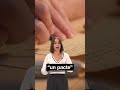Affaires FOURNIRET : qui est Monique Olivier (Partie I) ?
