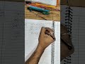 Ellipse l Numerical l Math l Class 11th