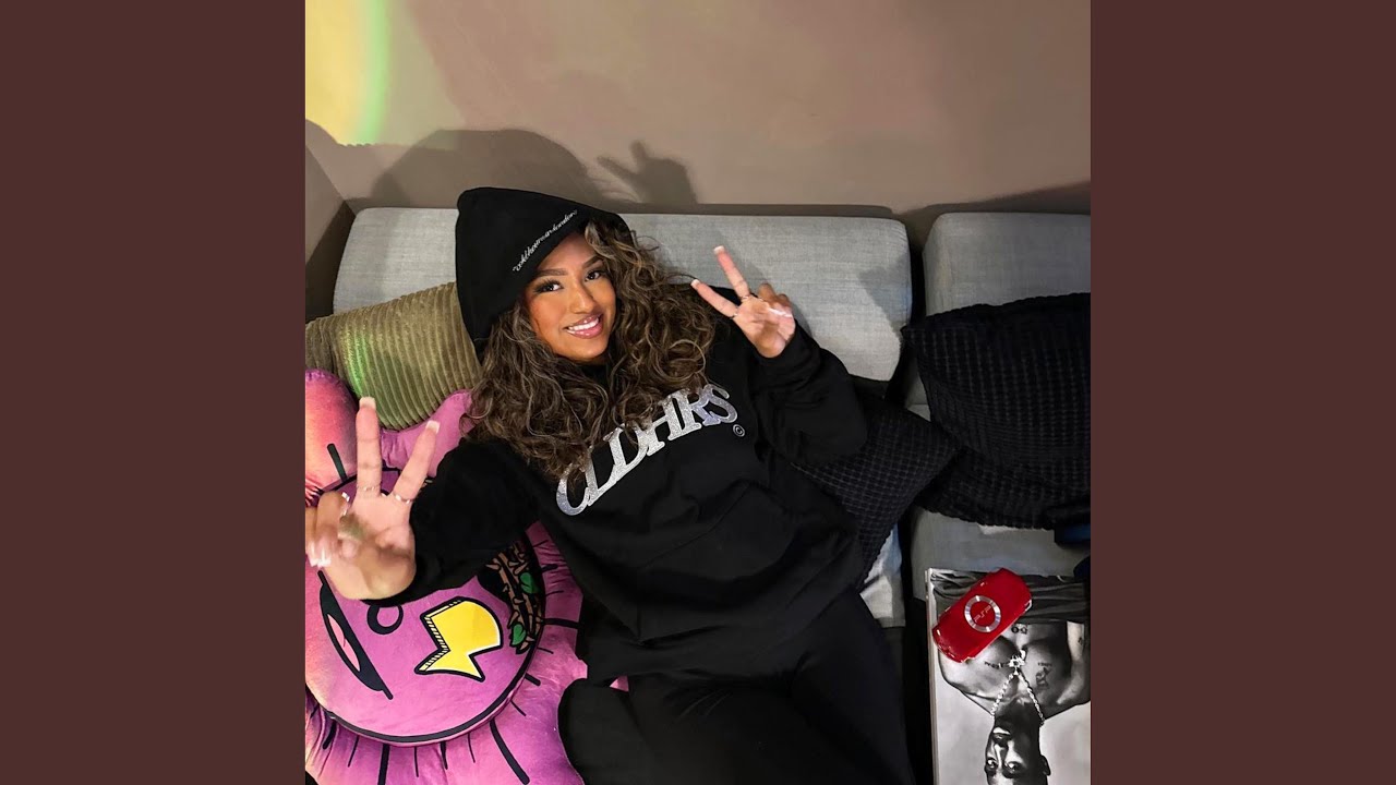 What 2 Do (feat. Zeds)