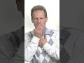 "Try Humming While Pinching Your Nose... You Can’t! 🤯🎶👃"