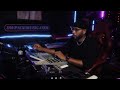 Quick Cook Up Memphis Type Beat