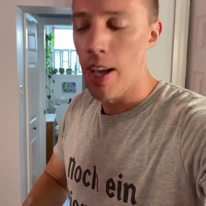 How to Change a Beer Keg How to Change a Keg How to Replace Keg