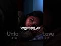 Unforgettable Love (Emrose Mashup) • Emrose Percussion • Arijit Singh #shorts #music